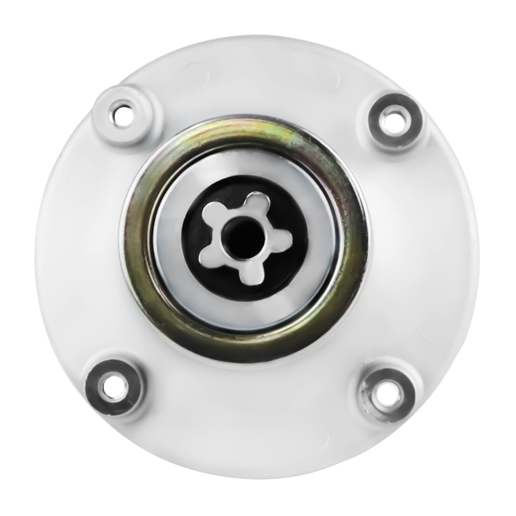 Amazon.com : Aeagle 539112170 Spindle Assembly for Husqvarna Z254F
