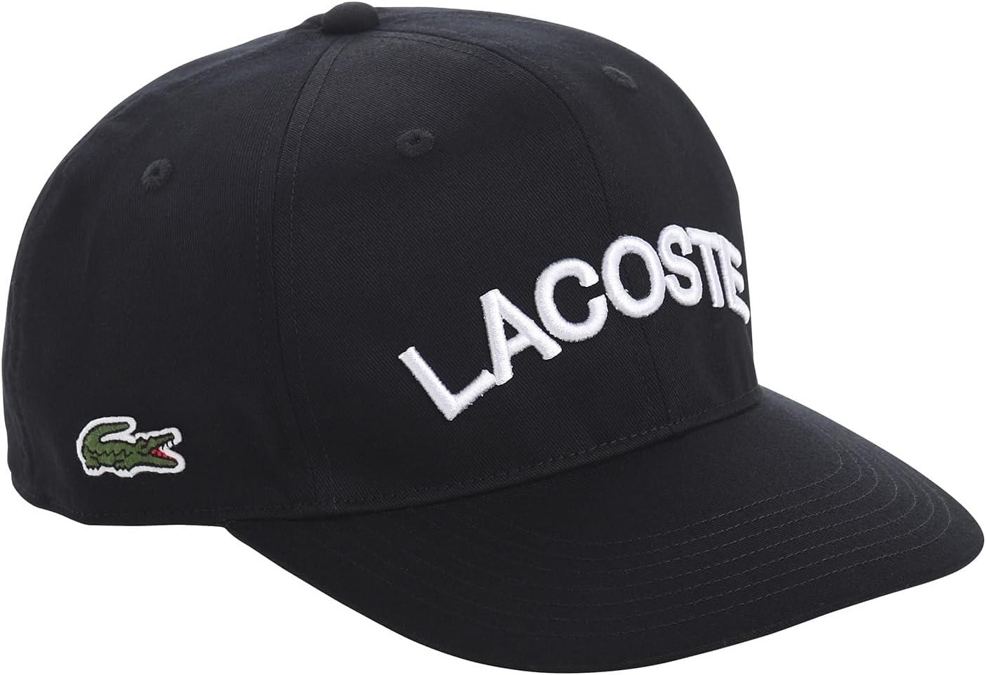 ANTI COUNTRY CLUB キャップ A.C.C. c キャップ