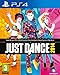 Produktbild Just Dance 2014 (PS4) [Edizione Regno Unito]