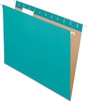 Vista 1 de Pendaflex - Carpetas colgantes recicladas