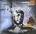 The Definitive Leadbelly