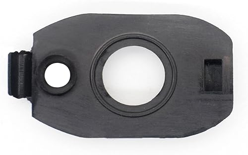 Miniatura 7 de Radio de coche AM FM Antena aérea Base Soporte de techo para Ford Focus Mondeo Escort Fiesta Transit Connect