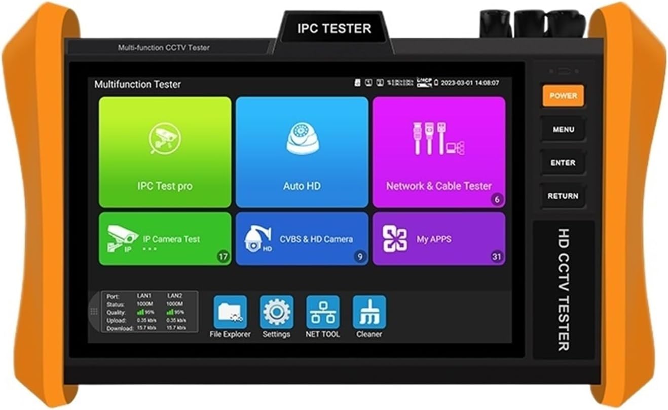 クラリオン カメラ電源分配ボックス EA-1812 clarion Clarion