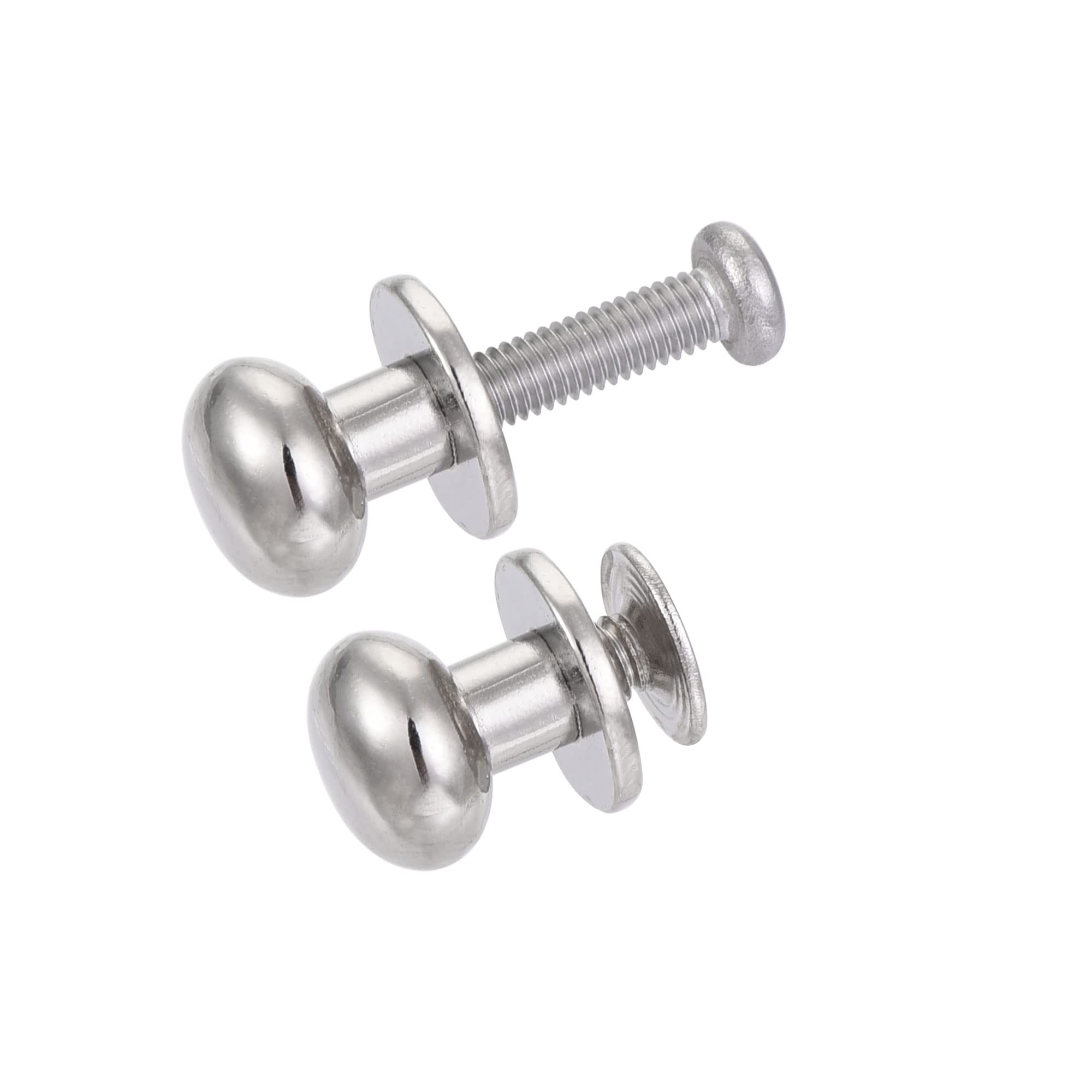 BOUTON DE MEUBLE,LW-32mm--poignée de porte en alliage de Zinc Bronze BOUTON DE MEUBLE,LW-32mm--poignée de porte en alliage de Zinc Bronze