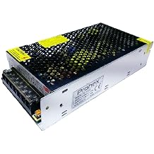 12 Volt 10 Amper Adapt r