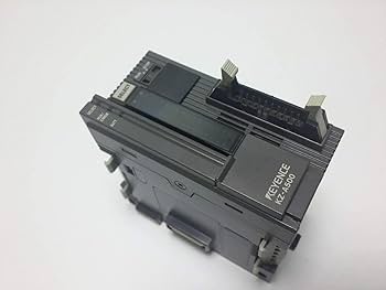 Amazon | KZ-A500 CPUモジュール、最大165MA、24VAC、5V KZA500