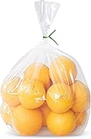 Vista 33 de APQ - Bolsas de polietileno con fuelle