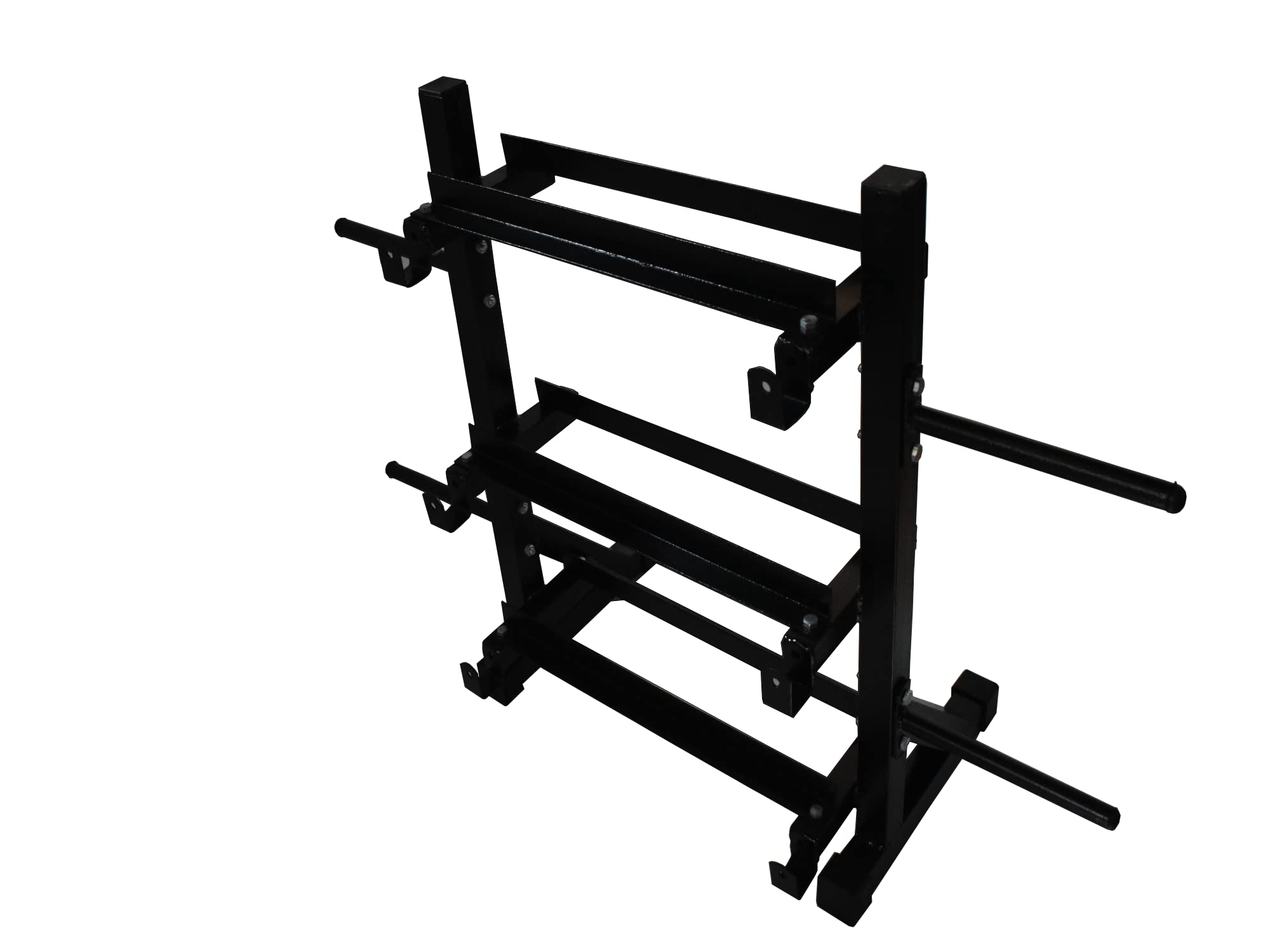 HASHTAG FITNESS Dumbbell rack, carry pvc, hexa and steel; dumbbell, home gym equipments (B09P8RSMTW) Amazon Price History, Amazon Price Tracker