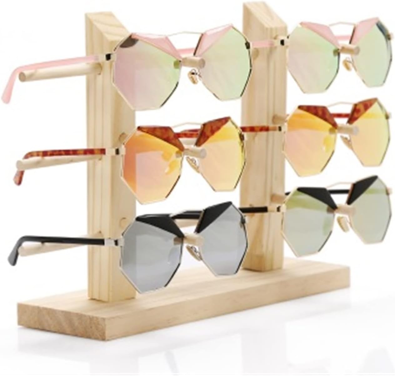 Dream Power 写真集 荒木経惟 樹木希林 ジョン・レノン音楽祭2007