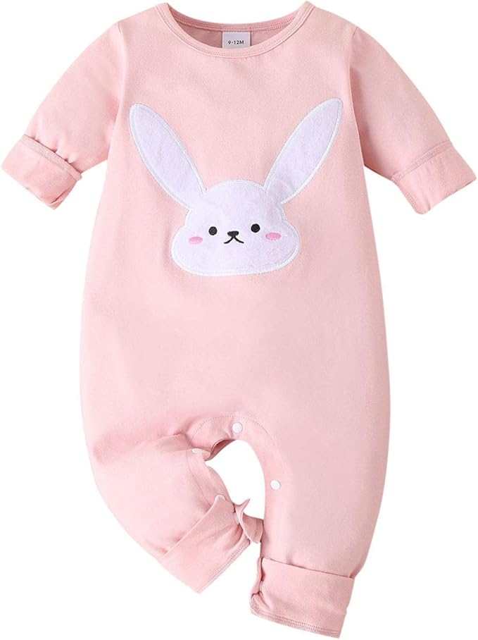 Amazon Co Jp Kaoayi 新生児 カバーオール 男の子 女の子 冬 ロンパース 前開きタイプ 長袖 ベビー服 ボタン 新生児服 薄手 可愛い 赤ちゃん服 ルームウエア 普段着 ジャンプスーツ 動物の写真 パジャマ 柔らか 軽量 子ども服 出産祝い プレゼント 子供服 服 Amazon Co Jp Kaoayi 新生児 カバーオール 男の子 女の子 冬 ロンパース 前開きタイプ 長袖 ベビー服 ボタン 新生児服 薄手 可愛い 赤ちゃん服 ルームウエア 普段着 ジャンプスーツ 動物の写真 パジャマ 柔らか 軽量 子ども服 出産祝い プレゼント 子供服 服