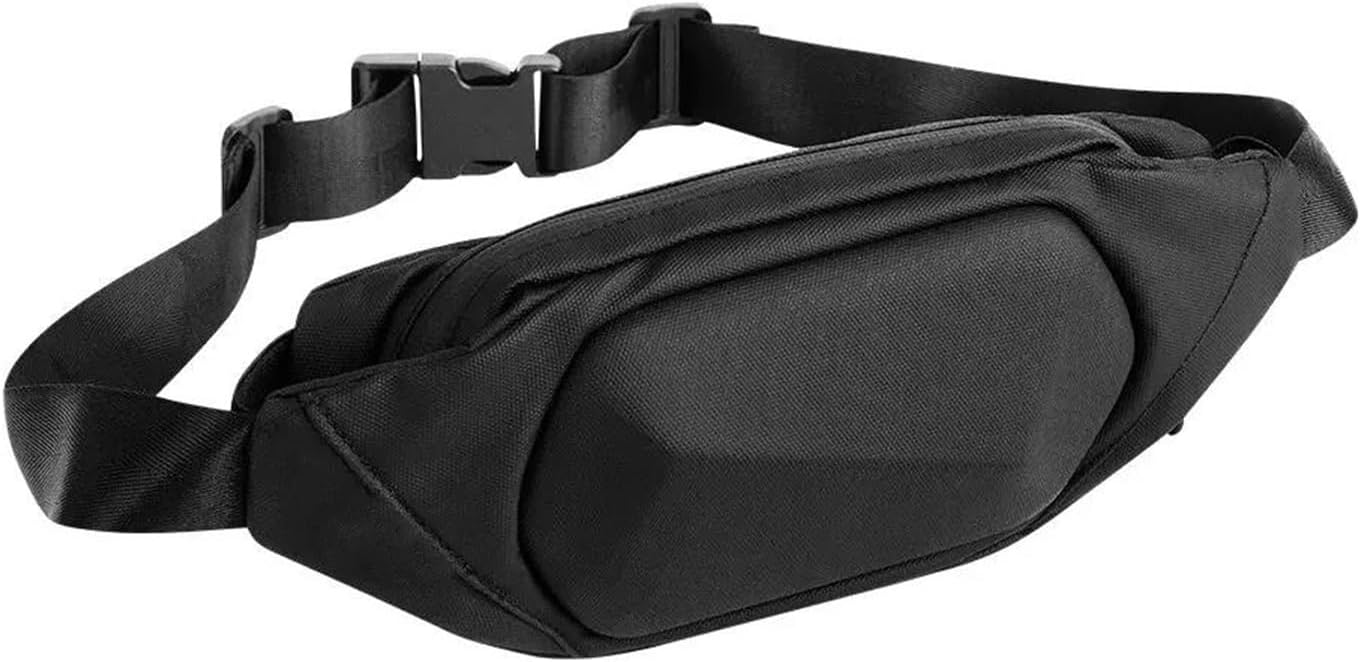 バイクサドルバッグ チェストファニーパック バイクライディングウエストバッグ 大容量チェストパック レーシング モトクロスアクセサリ