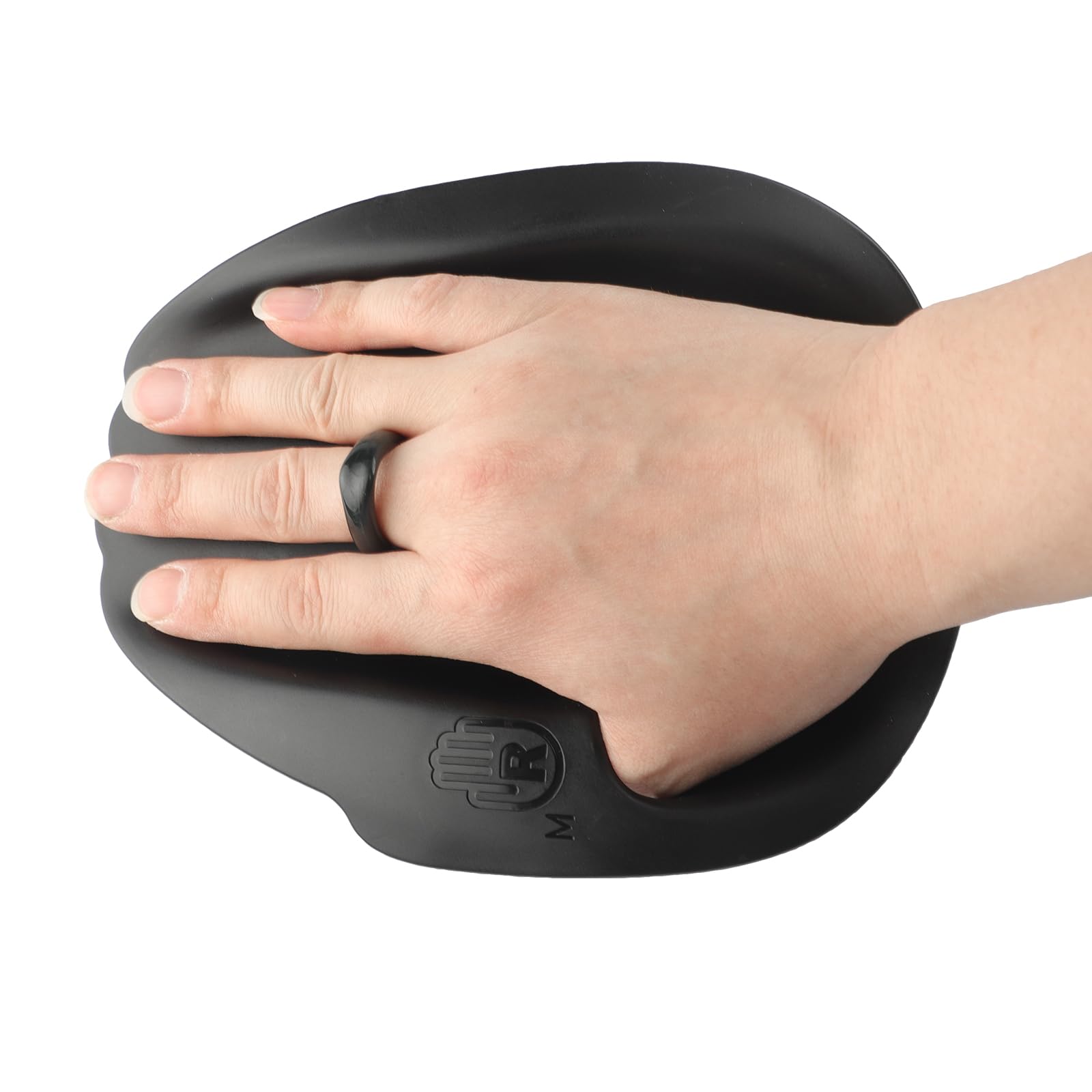 Swim Training Hand Paddles for Kid Adult Aquatic Fitness Gear Beginners Swim Paddles for Lap Swimming Strength Technique Training