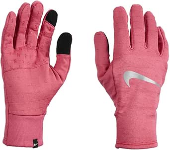 NIKE(ナイキ) ランニング用 メンズスフィアランニンググローブ4.0