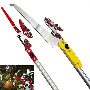紅魔 全長150cm 刃の長さ109cm 重さが約11KG Amazon.co.jp: 美鈴 小町はさみ 240mm ‎ 全鋼製 810 : ホビー