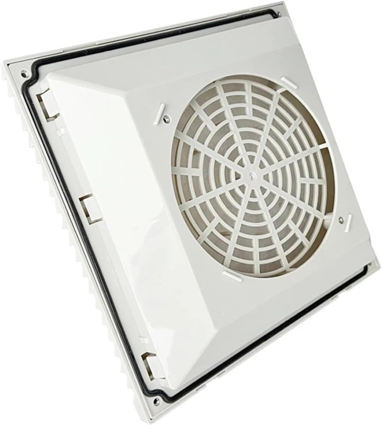 Exhaust Fan Air Filter Cooling Fan CT-256