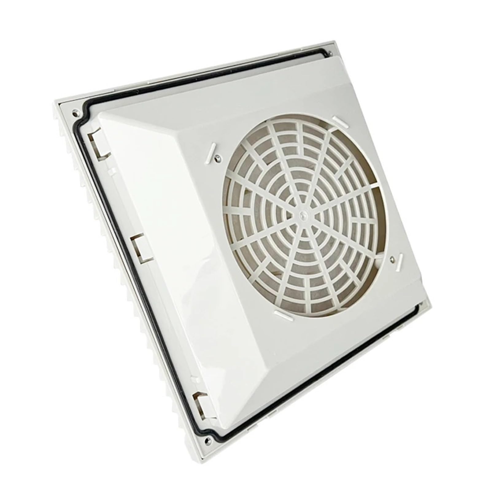 Filtre à air ventilateur d'extraction CT-256 pour un atelier propre et sain