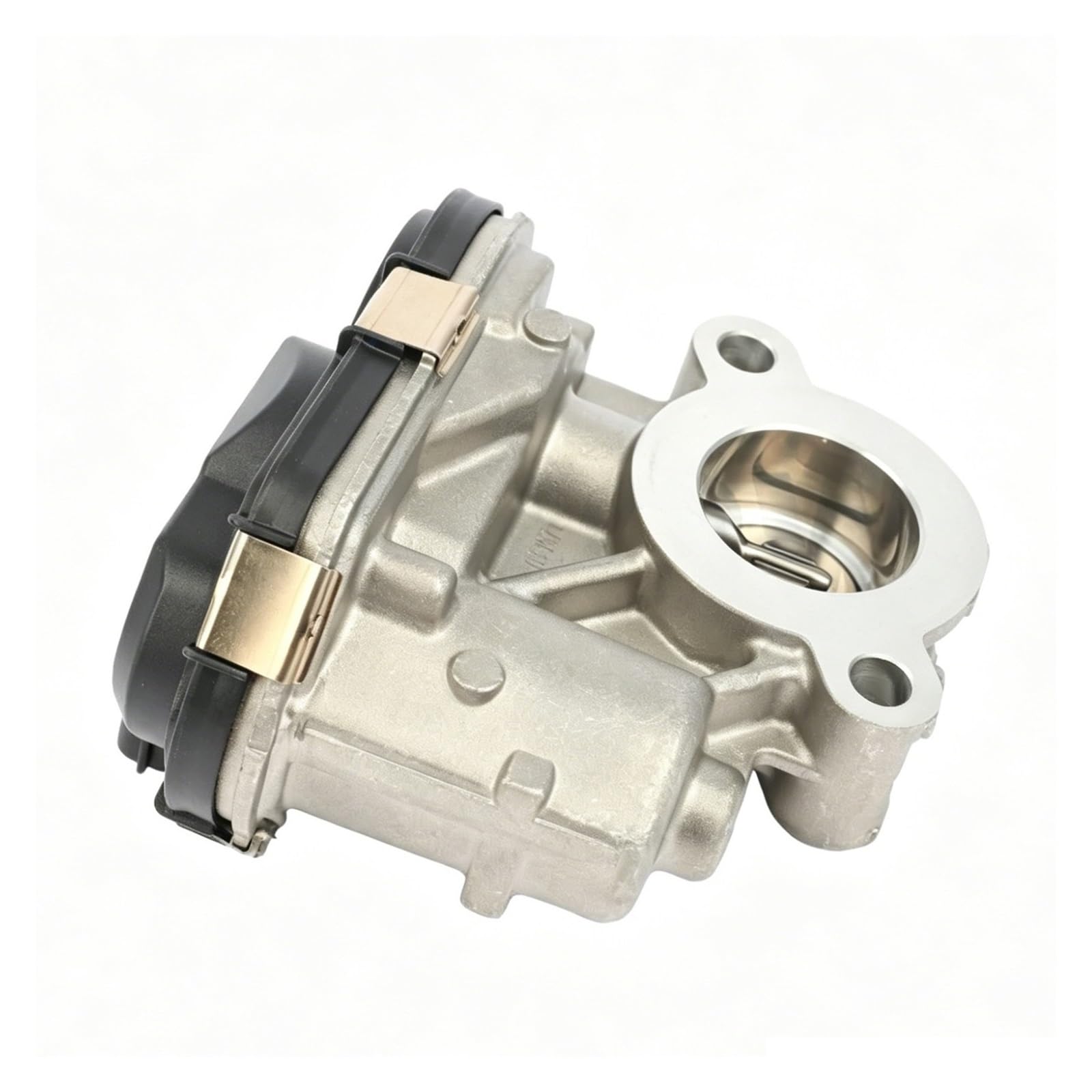 Gointdjd One Color Egr Valve Egr Valve Exhaust Gas Recircuration Valve For Nissan For X-Trail For Qashqai For Serena 2017-14710-5Ta0b 14710-5Ta0a Exhaust Gas Recirculation
