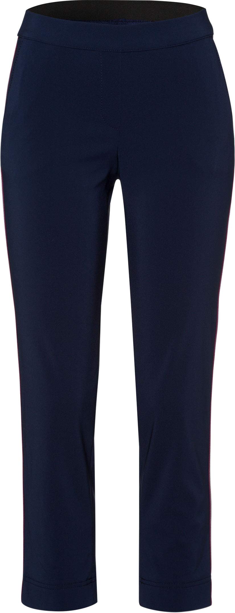 BRAX Golfwomens Carin P2 Trouser