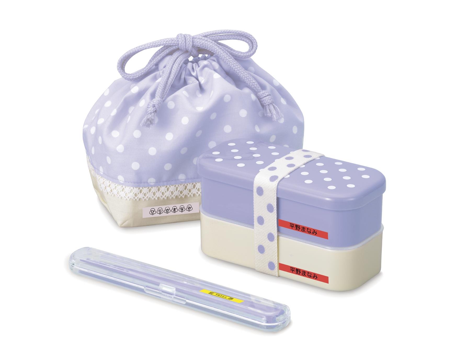 Amazon | カシオ ラベルライター ネームランド エントリーモデル KL