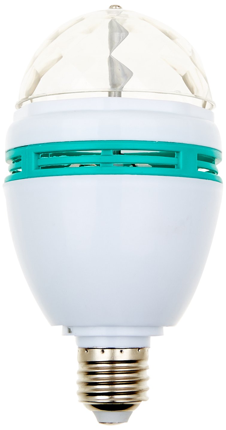 Pack de 4 jeux de lumières à LEDS LYTOR DIAMS