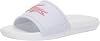 Lacoste Women's Croco Slide 0721 1 Cfa Sneakers
