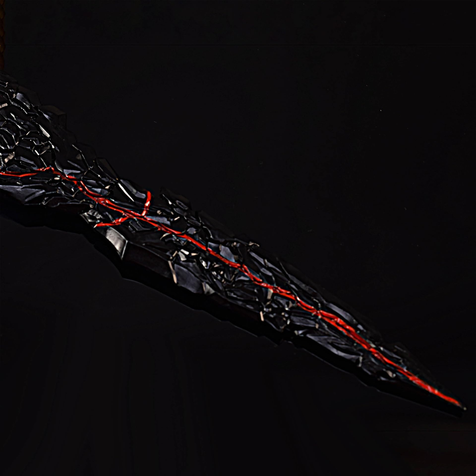 626237_4