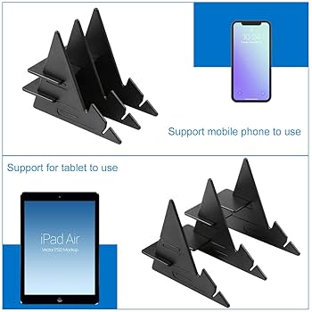 Amazon.co.jp: Yuntec オプティカルドローイングボード 光学ト