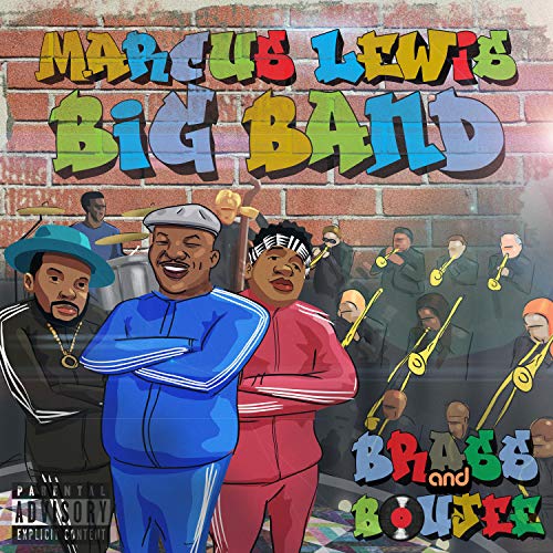 Bon Vivant (feat. Kemet the Phantom) [Explicit]