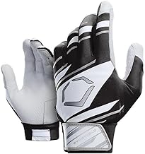 EvoShield Youth Speed Stripe Batting Gloves