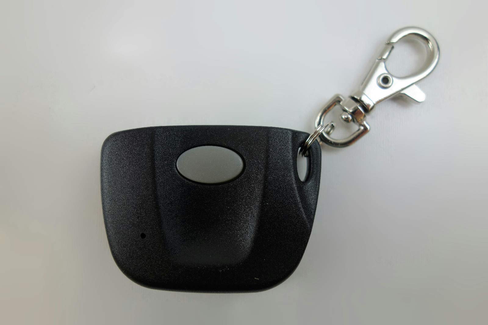 Transmitter Solutions Firefly 318ALD31K Key chain Allstar 9931-Heddolf P220 Compatible