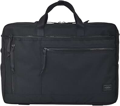 Amazon.co.jp: [ポーター] ビジネスバッグ ブリーフケース B4