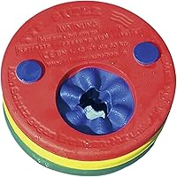 Vista 1 de Bandas de brazo Delphin