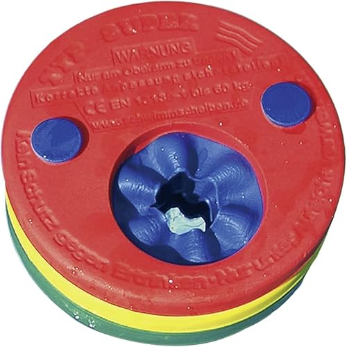 Bandas de brazo Delphin