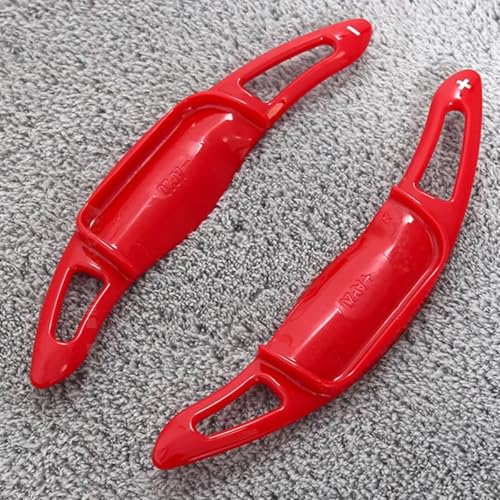 Compatible With For Camry For RAV4 For Avalon 2019-2022 For Corolla 2020-2022 車用ステアリングホイールシフトパドルシフターエクステンションに対応 パドルシフターエクステンション(