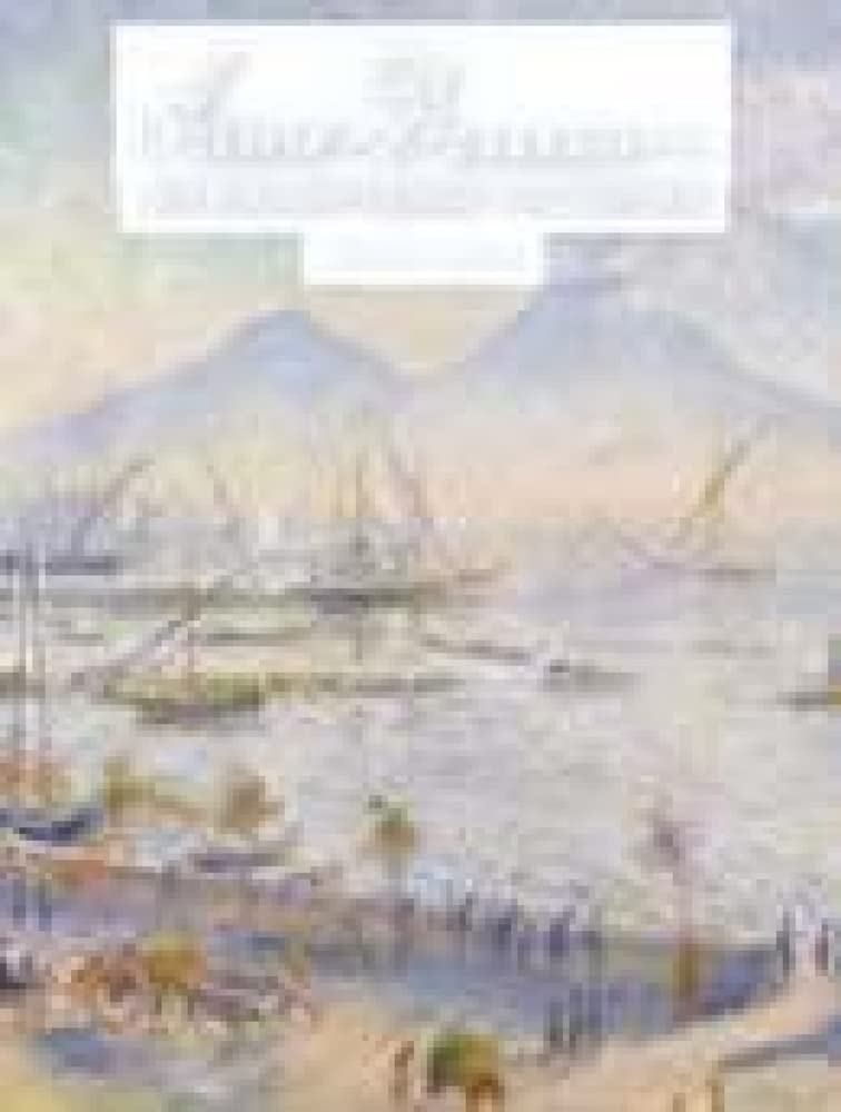 James Duncan: An Enlightened Victorian,Andrew McDonald Watson