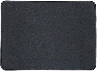 大型コンピュータパッドゲームパッドマットカーペットPCデスクマット滑り止めゴムベース人間工学に基づいた布マウスパッド