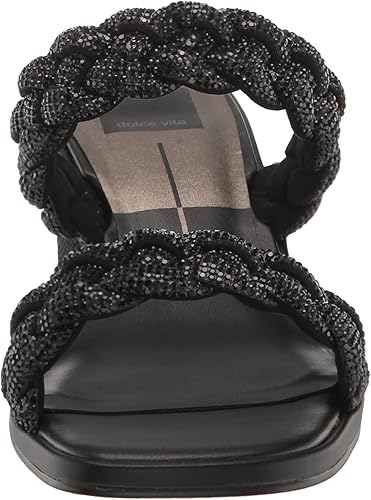 Miniatura 2 de Dolce Vita Sandalias de tacón Ronin para mujer