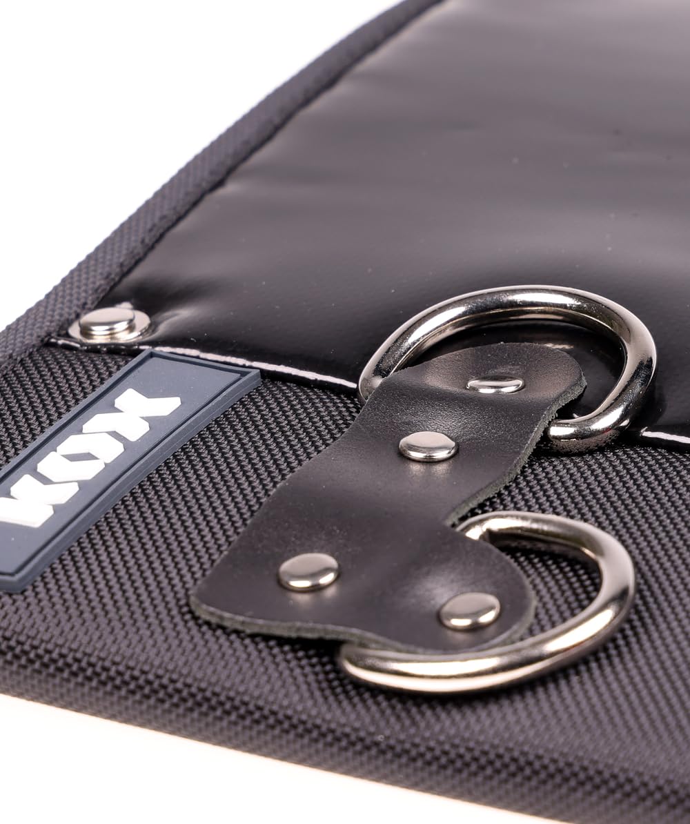 KOX Maßbandhalter