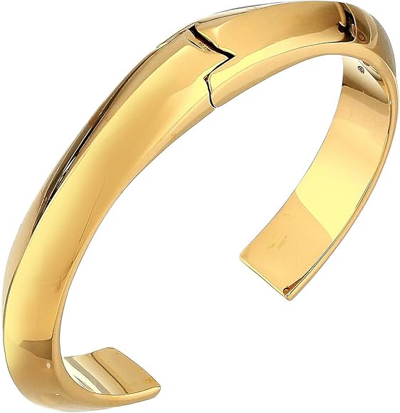 Kate spade raise the bar necklace Clearance