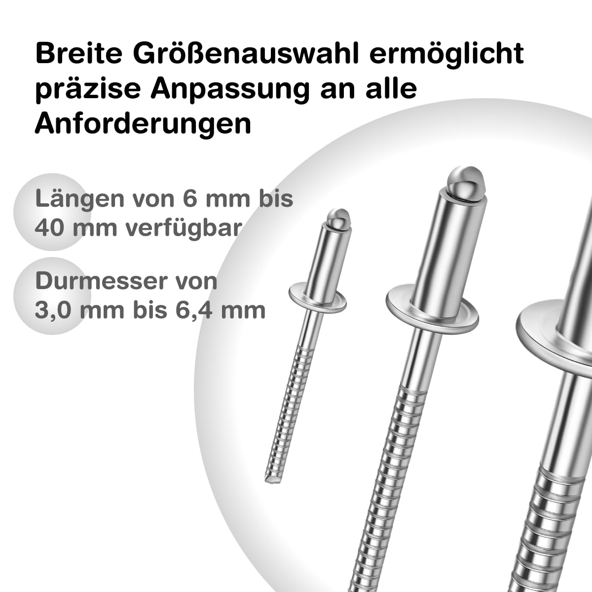 255126_8 255126_8