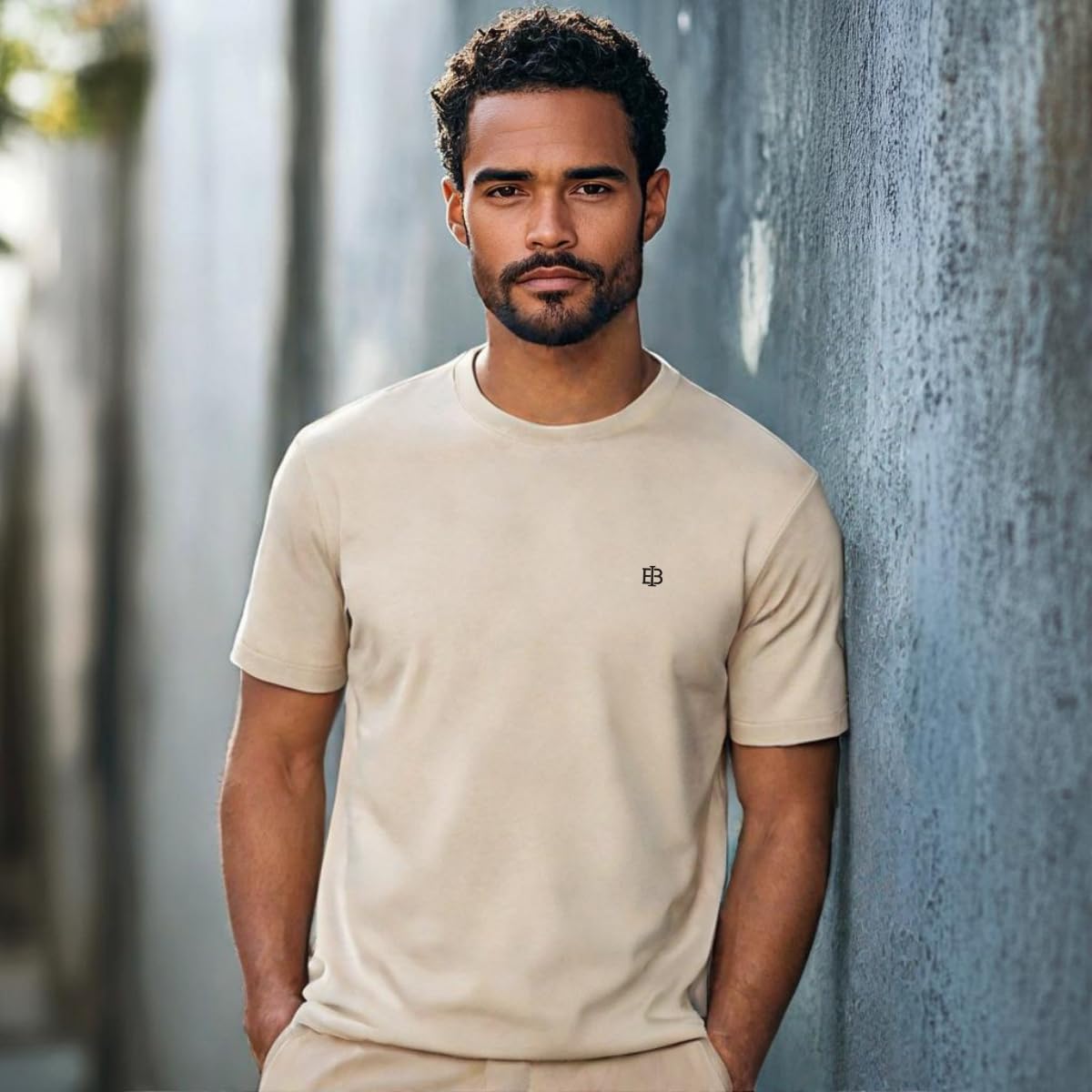 Conjunto De Camisetas 2 Peças Estampadas Em Dtf 100% Algodão VERMELHO-PRETO/EST9P em promoção! Veja a oferta e mais achadinhos de Camisetas 4 Hoje é o melhor dia para comprar Conjunto De Camisetas 2 Peças Estampadas Em Dtf 100% Algodão VERMELHO-PRETO/EST9P com aquele preço maroto! Promoção! Aproveite a oferta! 4