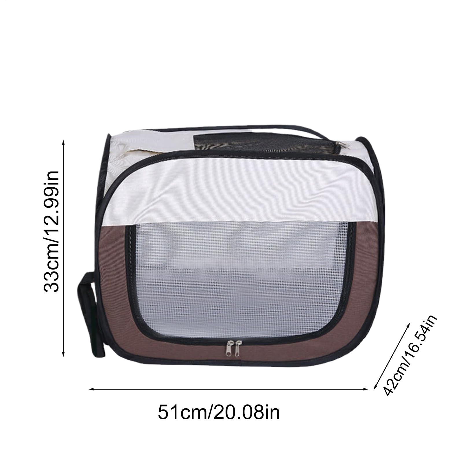 Asciugatrice per gatti, asciugatrice per cani e cabine di essiccazione, accessorio impermeabile anti-proiezione di per toelettatura, bagni e pulizia di cuccioli e gatti