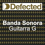  Guitarra G