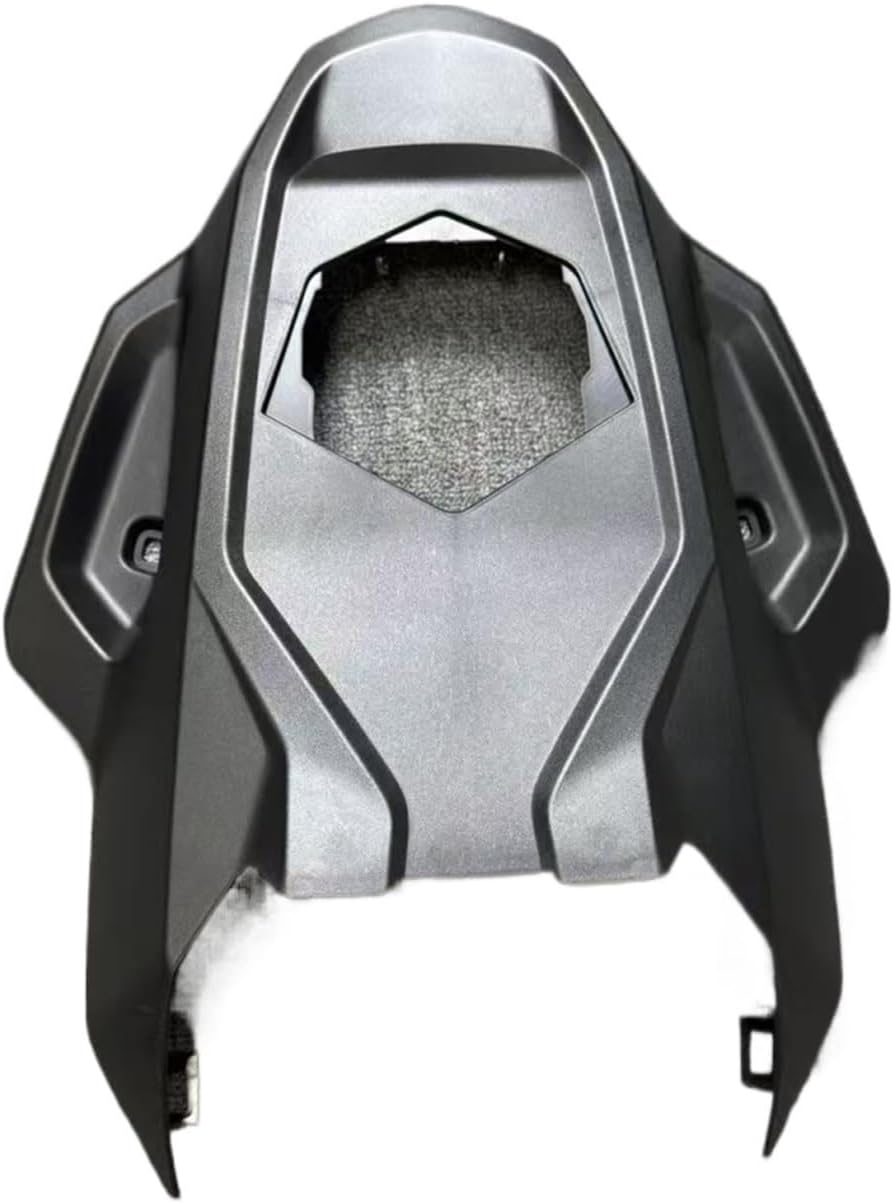 Motorcycle Fairings Kit Fit For BMW S1000rr/M1000rr 2025 2026 Bodywork Set 2025-2026 White Blue Black(Position 1)