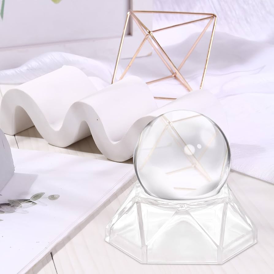 台座付き水晶 000000003511_amCoUFH.jpg