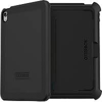 OtterBox Cover Defender per iPad (A16)