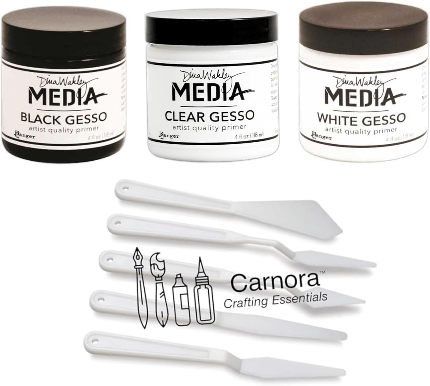 61lsaBO fdL. AC SL1500