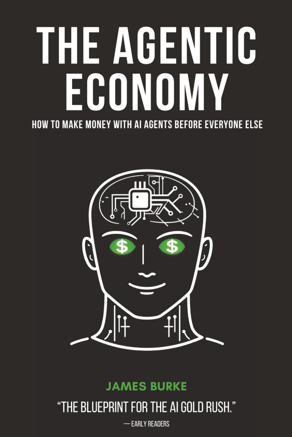 The Agentic Economy: How to Make Money with AI Agents and Vibecoding In 2026
