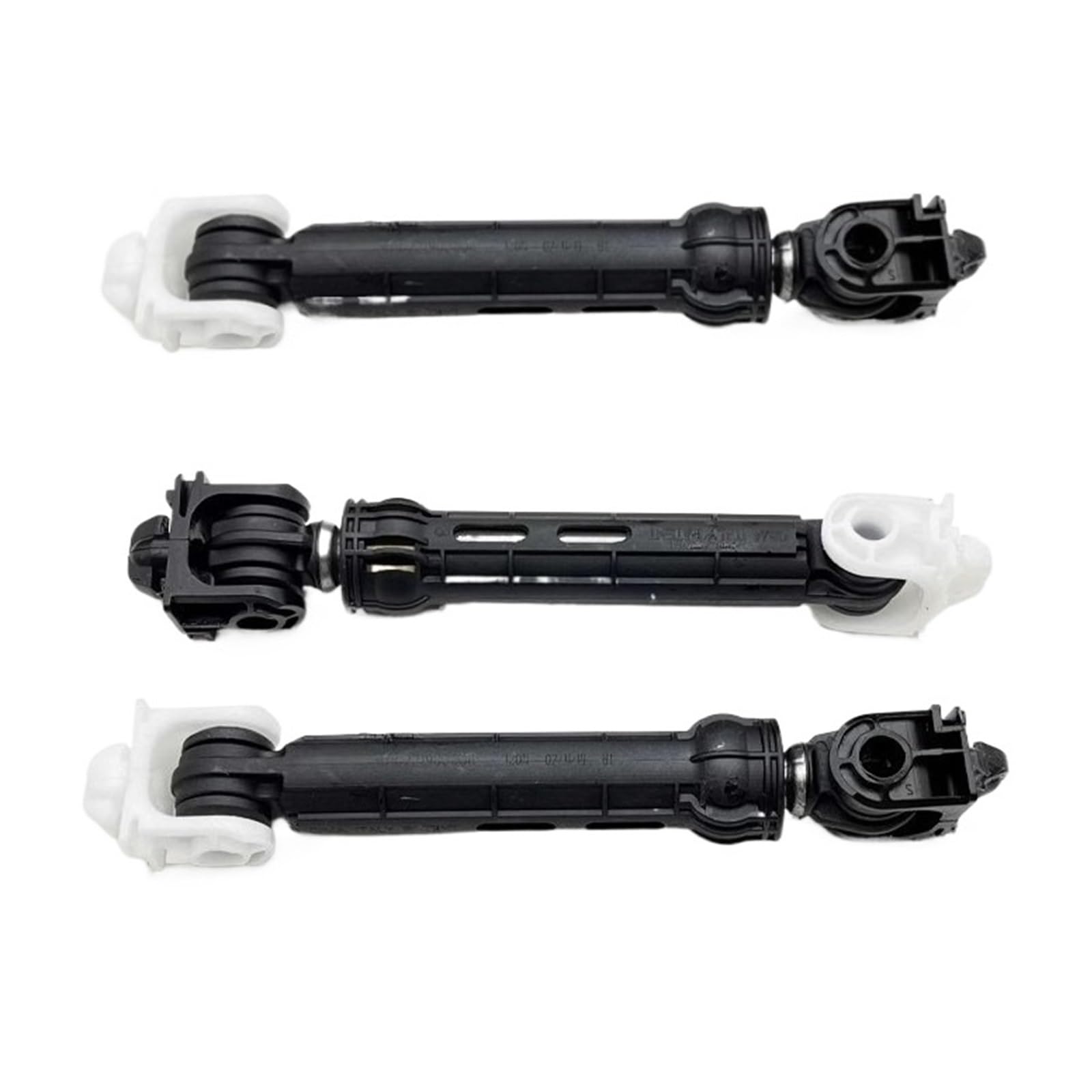 EEZII Washing Machine Shock Absorber, Compatible For Whirlpool