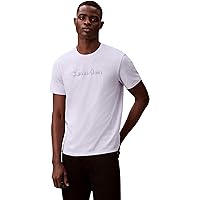 Calvin Klein Uomo 30S EU all'Ingrosso Abbigliamento Sportivo GRAP LV04LF809G
